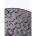 Sandały Ipanema Vibe Fem W 82429-AJ078 38