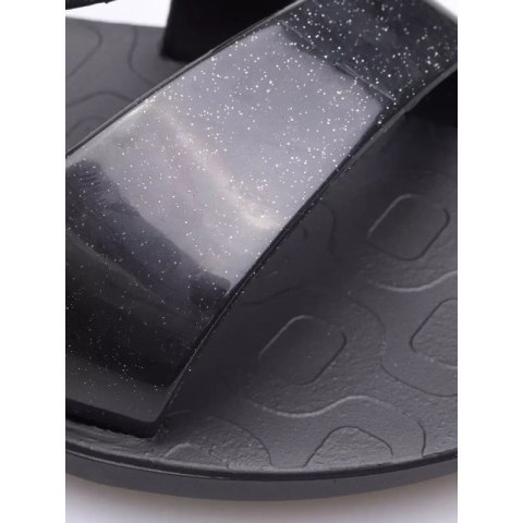 Sandały Ipanema Vibe Fem W 82429-AJ078 38 Sandały Ipanema Vibe Fem W 82429-AJ078 38