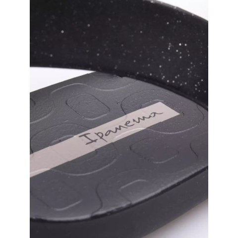 Sandały Ipanema Vibe Fem W 82429-AJ078 38 Sandały Ipanema Vibe Fem W 82429-AJ078 38