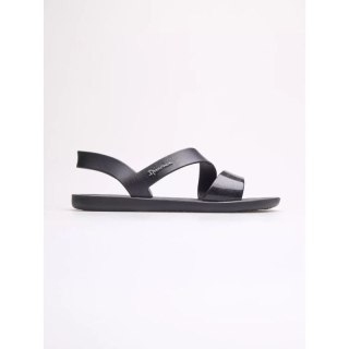 Sandały Ipanema Vibe Fem W 82429-AJ078 39