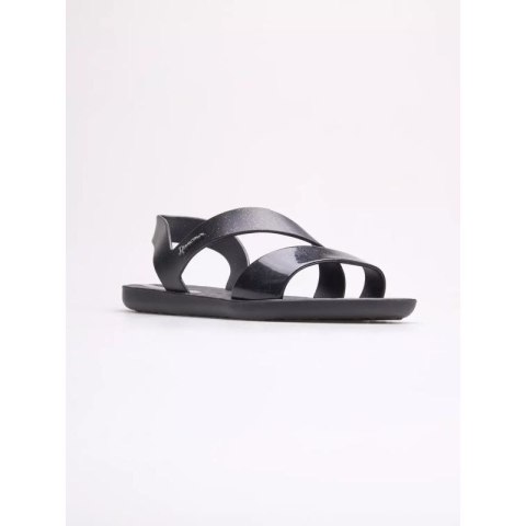 Sandały Ipanema Vibe Fem W 82429-AJ078 41/42 Sandały Ipanema Vibe Fem W 82429-AJ078 41/42
