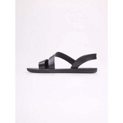 Sandały Ipanema Vibe Fem W 82429-AJ078 41/42 Sandały Ipanema Vibe Fem W 82429-AJ078 41/42