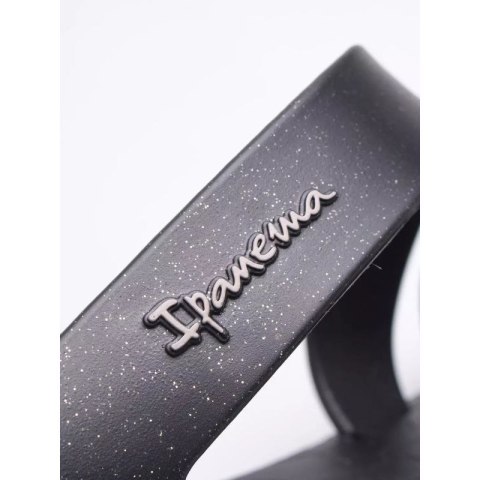 Sandały Ipanema Vibe Fem W 82429-AJ078 41/42 Sandały Ipanema Vibe Fem W 82429-AJ078 41/42