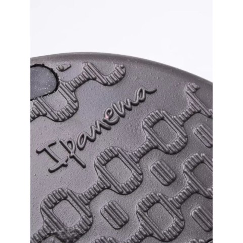 Sandały Ipanema Vibe Fem W 82429-AJ078 41/42 Sandały Ipanema Vibe Fem W 82429-AJ078 41/42
