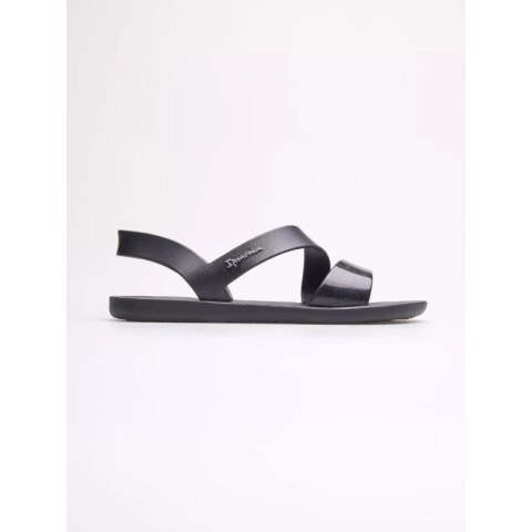 Sandały Ipanema Vibe Fem W 82429-AJ078 41/42 Sandały Ipanema Vibe Fem W 82429-AJ078 41/42