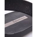 Sandały Ipanema Vibe Fem W 82429-AJ078 41/42