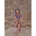 Sandały Ipanema Vibe Fem W 82429-AJ078 41/42