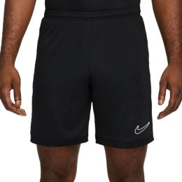 Spodenki Nike Academy 25 M FZ9776-010 S (173cm)