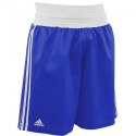 Spodenki bokserskie adidas ADIBTS02 l