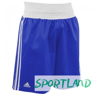 Spodenki bokserskie adidas ADIBTS02 l