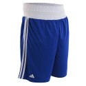 Spodenki bokserskie adidas ADIBTS02 l