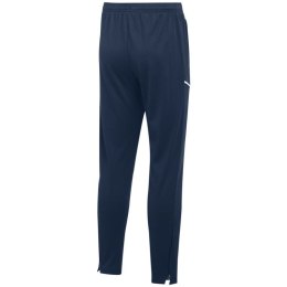 Spodnie Nike Dri-Fit Academy 25 Jr FZ9816 410 XL