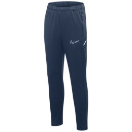 Spodnie Nike Dri-Fit Academy 25 Jr FZ9816 410 M
