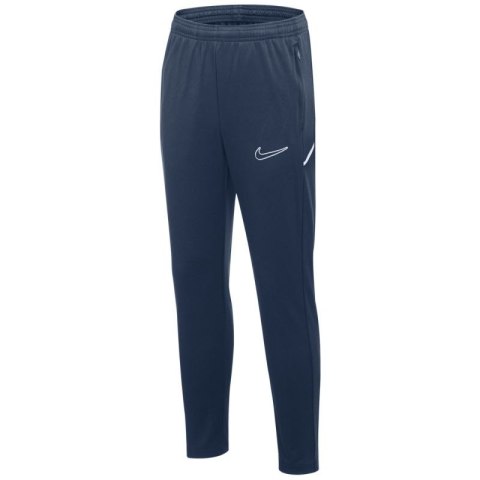 Spodnie Nike Dri-Fit Academy 25 Jr FZ9816 410 M