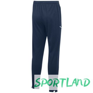 Spodnie Nike Dri-Fit Academy 25 Jr FZ9816 410 XS