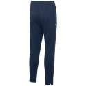 Spodnie Nike Dri-Fit Academy 25 Jr FZ9816 410 S