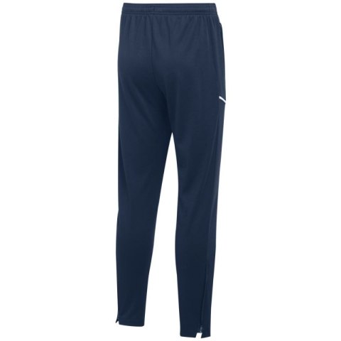 Spodnie Nike Dri-Fit Academy 25 Jr FZ9816 410 S Spodnie Nike Dri-Fit Academy 25 Jr FZ9816 410 S