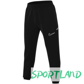 Spodnie Nike Dri-Fit Academy 25 Track M FZ9852 010 L