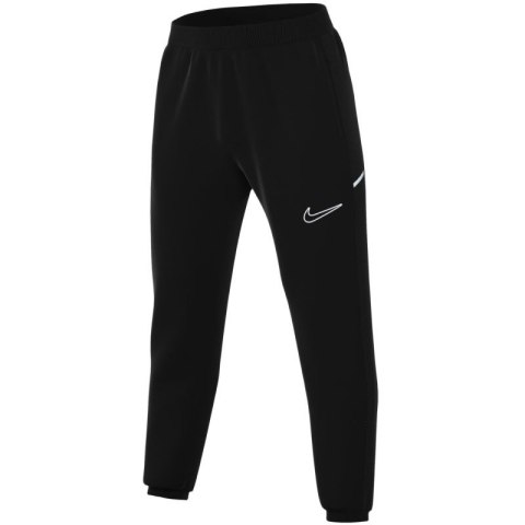 Spodnie Nike Dri-Fit Academy 25 Track M FZ9852 010 L