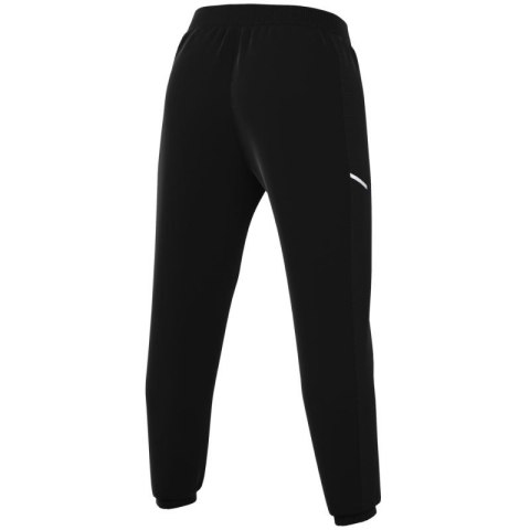 Spodnie Nike Dri-Fit Academy 25 Track M FZ9852 010 L Spodnie Nike Dri-Fit Academy 25 Track M FZ9852 010 L