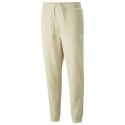 Spodnie Puma Classic M 535597 88 M