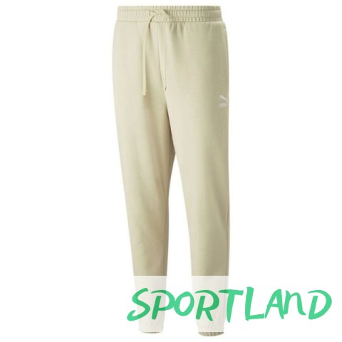 Spodnie Puma Classic M 535597 88 M Spodnie Puma Classic M 535597 88 M