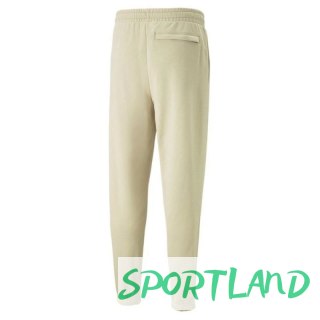 Spodnie Puma Classic M 535597 88 M