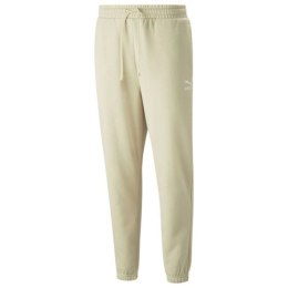 Spodnie Puma Classic M 535597 88 S
