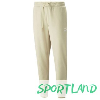 Spodnie Puma Classic M 535597 88 S