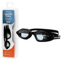 Zestaw do nurkowania: maska + fajka Spokey CELEBES SPK-928107 N/A
