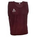 Znacznik Select Basic mini Jr T26-01625 N/A