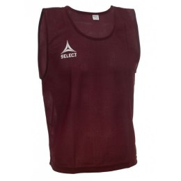 Znacznik Select Basic mini Jr T26-01625 N/A