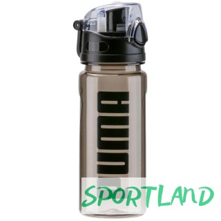 Bidon Puma TR Bottle Sportstyle 053518 01 N/A
