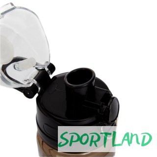 Bidon Puma TR Bottle Sportstyle 053518 01 N/A