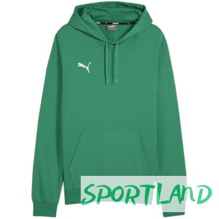 Bluza Puma Team Goal Casuals Hoody M 658618 05 2XL