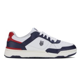 Buty K-Swiss MATCH PRO LTH M 08905-470-M 44.0