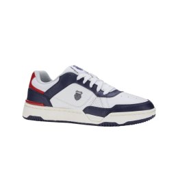 Buty K-Swiss MATCH PRO LTH M 08905-470-M 44.0