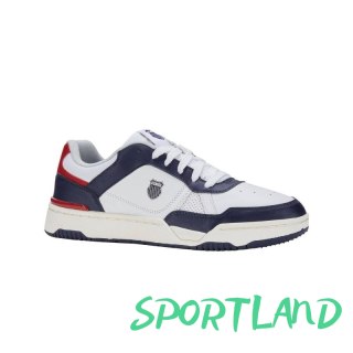 Buty K-Swiss MATCH PRO LTH M 08905-470-M 44.0