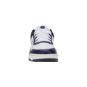 Buty K-Swiss MATCH PRO LTH M 08905-470-M 44.0