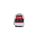 Buty K-Swiss MATCH PRO LTH M 08905-470-M 44.0