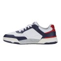 Buty K-Swiss MATCH PRO LTH M 08905-470-M 44.0