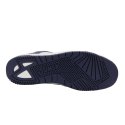 Buty K-Swiss MATCH PRO LTH M 08905-470-M 44.0