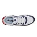 Buty K-Swiss MATCH PRO LTH M 08905-470-M 44.0
