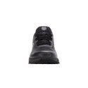 Buty K-Swiss Tubes Grip M 09081-068-M 41.0