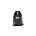 Buty K-Swiss Tubes Grip M 09081-068-M 41.0