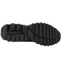 Buty K-Swiss Tubes Grip M 09081-068-M 41.0