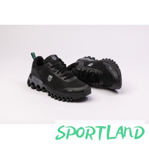 Buty K-Swiss Tubes Grip M 09081-068-M 41.0 Buty K-Swiss Tubes Grip M 09081-068-M 41.0