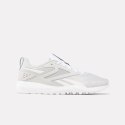 Buty Reebok Flexagon Energy TR 4 M 100202004 45.0