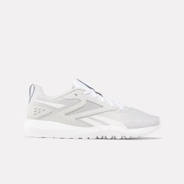 Buty Reebok Flexagon Energy TR 4 M 100202004 45.0