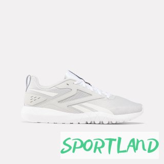 Buty Reebok Flexagon Energy TR 4 M 100202004 45.0